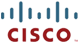 Intégrateur de technologies et solutions CISCO