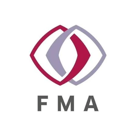 Fédération Marocaine de l'assurance