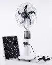 pomelli_photoshoot-2.webp