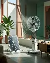 pomelli_photoshoot-6.webp