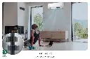 DZ-11.webp