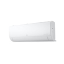 Climatiseur LG DUALCOOL™ Inverter AC | Économies d’énergie | Refroidissement plus rapide
