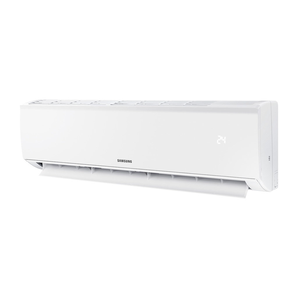 SAMSUNG SPLIT AR-18BVHGAWK/AF 18.000 BTU INVERTER