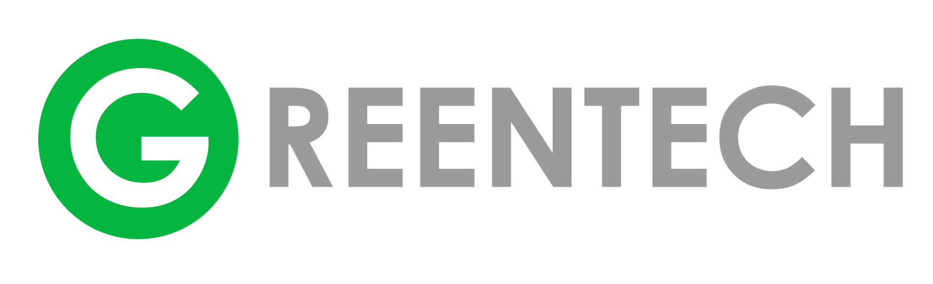 Greentech