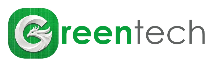 Greentech