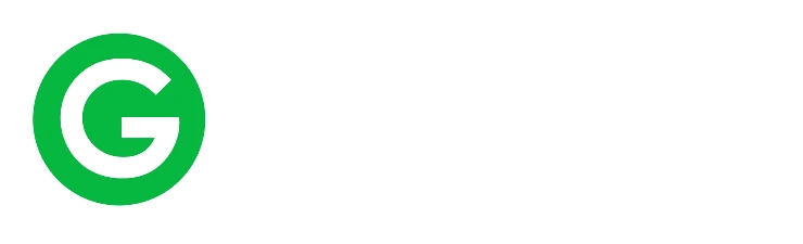 Greentech